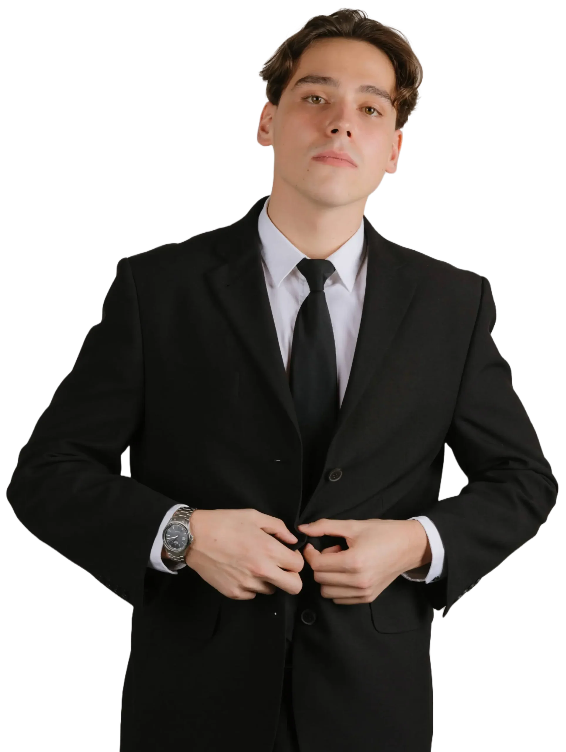 Любомир Зеленчук