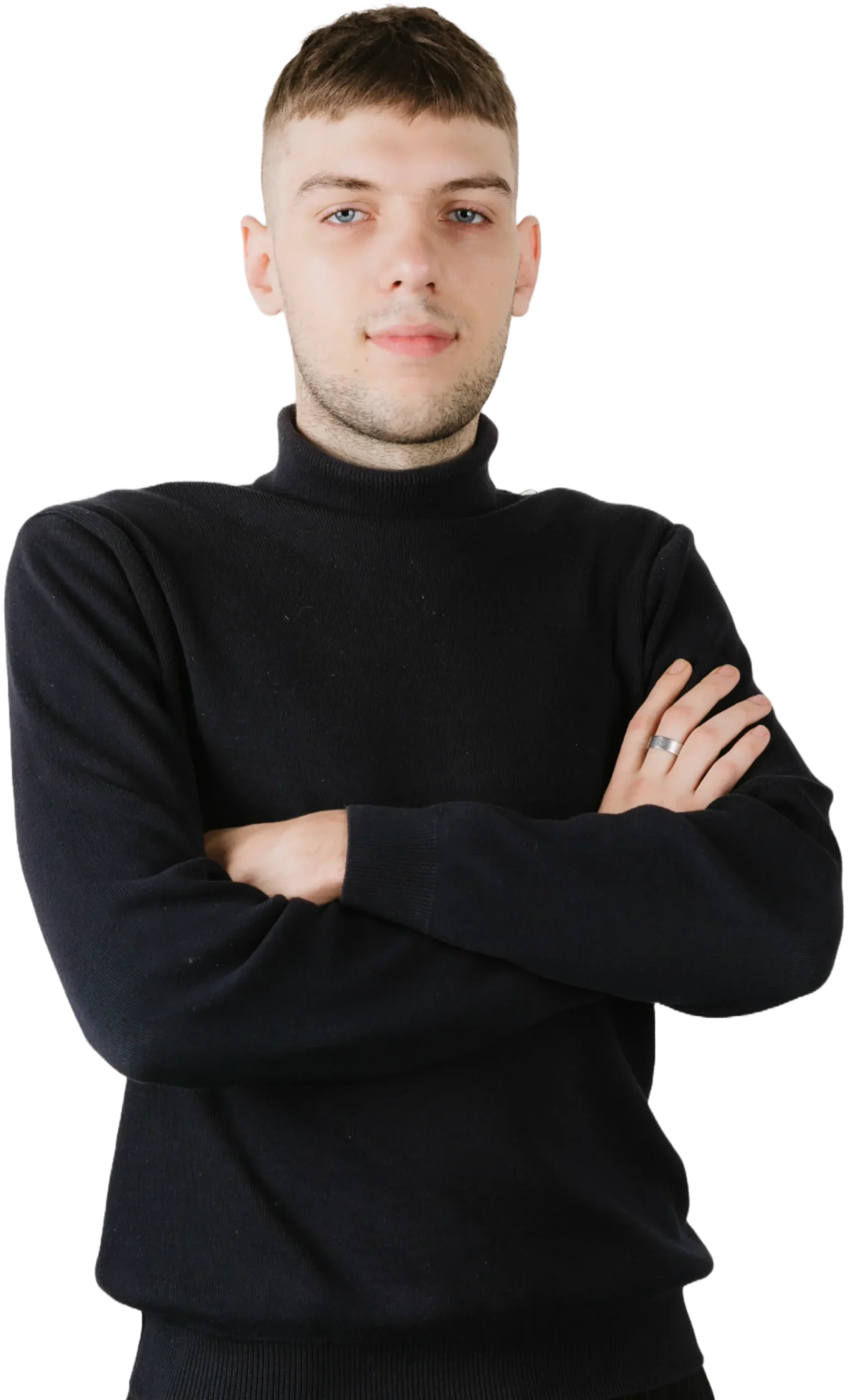 Сергій Писанчин