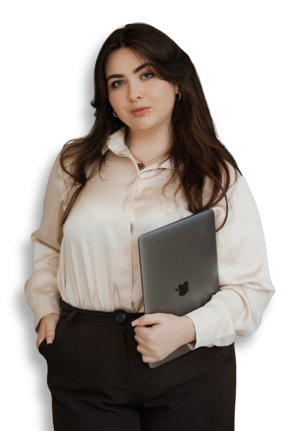 Compliance Manager (Комплаєнс-менеджер)